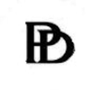 Meet your Posher, Pd